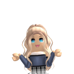 @discolily12