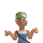 @steadyeddie002