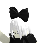 @x1_A7