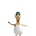 @Itz_Isaazsxx