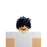 @ehukkg