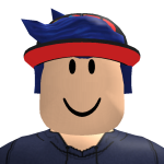@Barbur2024