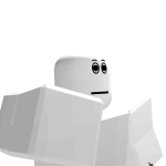 @Rs4AtropelaPreto
