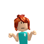 @Rokixq