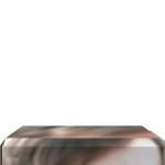 @Akincentaur001