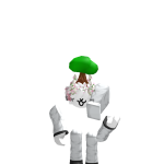 @kidz360_1