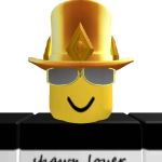 @BaumeisterWieEinBob