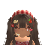 celestine