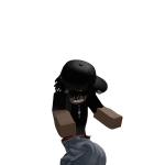 @bossjaphet09