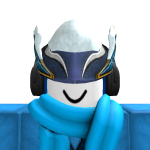 @DANTDM_0007
