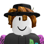 @Horner_alt