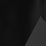 @legostarblox
