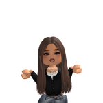 @OMGGELLAZ