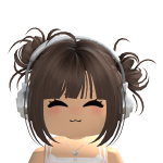 @LILYANDSAMGAMER