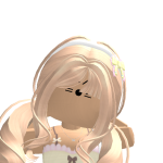 @cocomeow12345