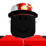 @20dude20
