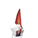 @fortnite10wps
