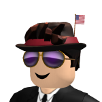 @LDguides