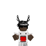 @legolord99966