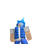 @pizzaman64721
