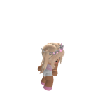 @Baffinnn10