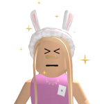 @berxiepie