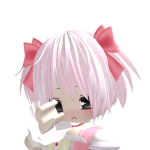 @sgrbwnnie
