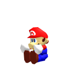 @marioaccount123