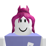 @Thecreaturedesignn