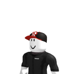 @aidnrfa