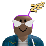 @d0nutz_z