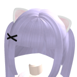 @miffurisu