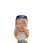 @Ambelxi