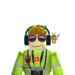 @THEREFUSEDUDE2013