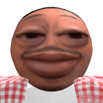 @NoobyOofsAreNooby