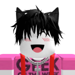 @WAGBIMBO1