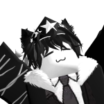 LotionTG's avatar