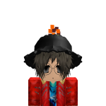 @brine7676