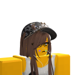 @Madpupy13