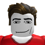 @freshplayer300