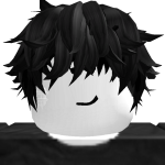 @Dit_ol