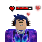 @Matthewistheskibidi