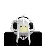@1Uuar