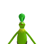 Hi12345hihihiiii
