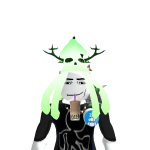 @StinkyBoyVCC