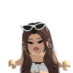@Snowcat13245