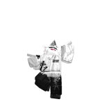 @Gamer_mikey10