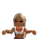@iiFunnehcaake