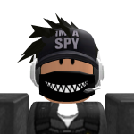 @ripxxxblox