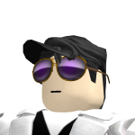 pack_filll